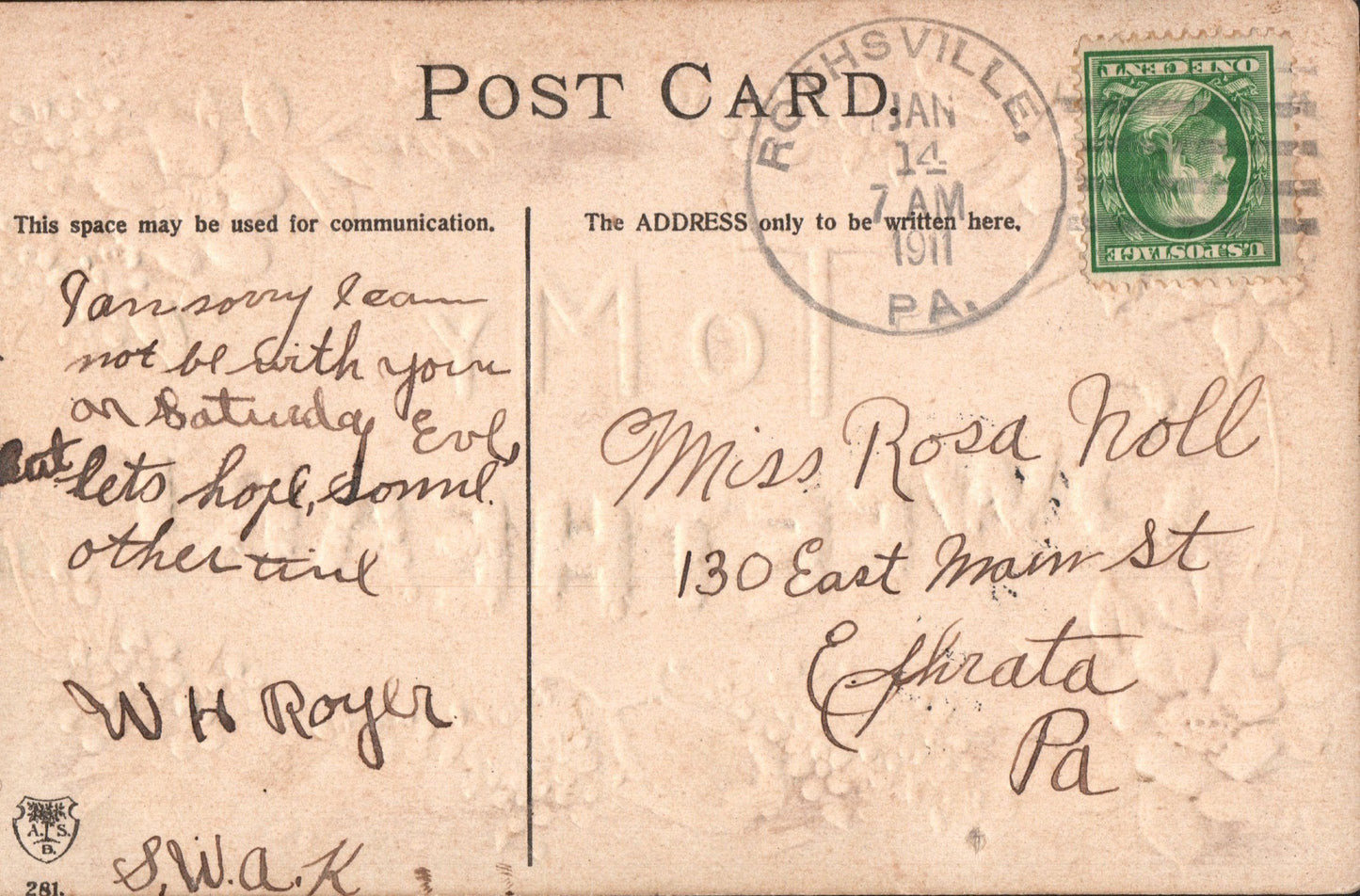 Lancaster County, PA (97 items)