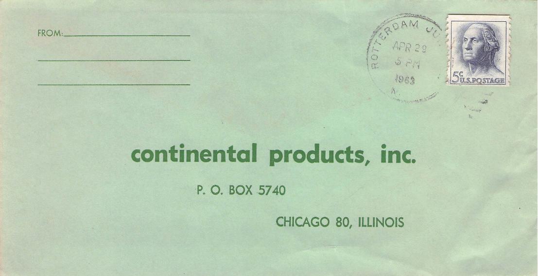 Onondaga County, NY (59 items)