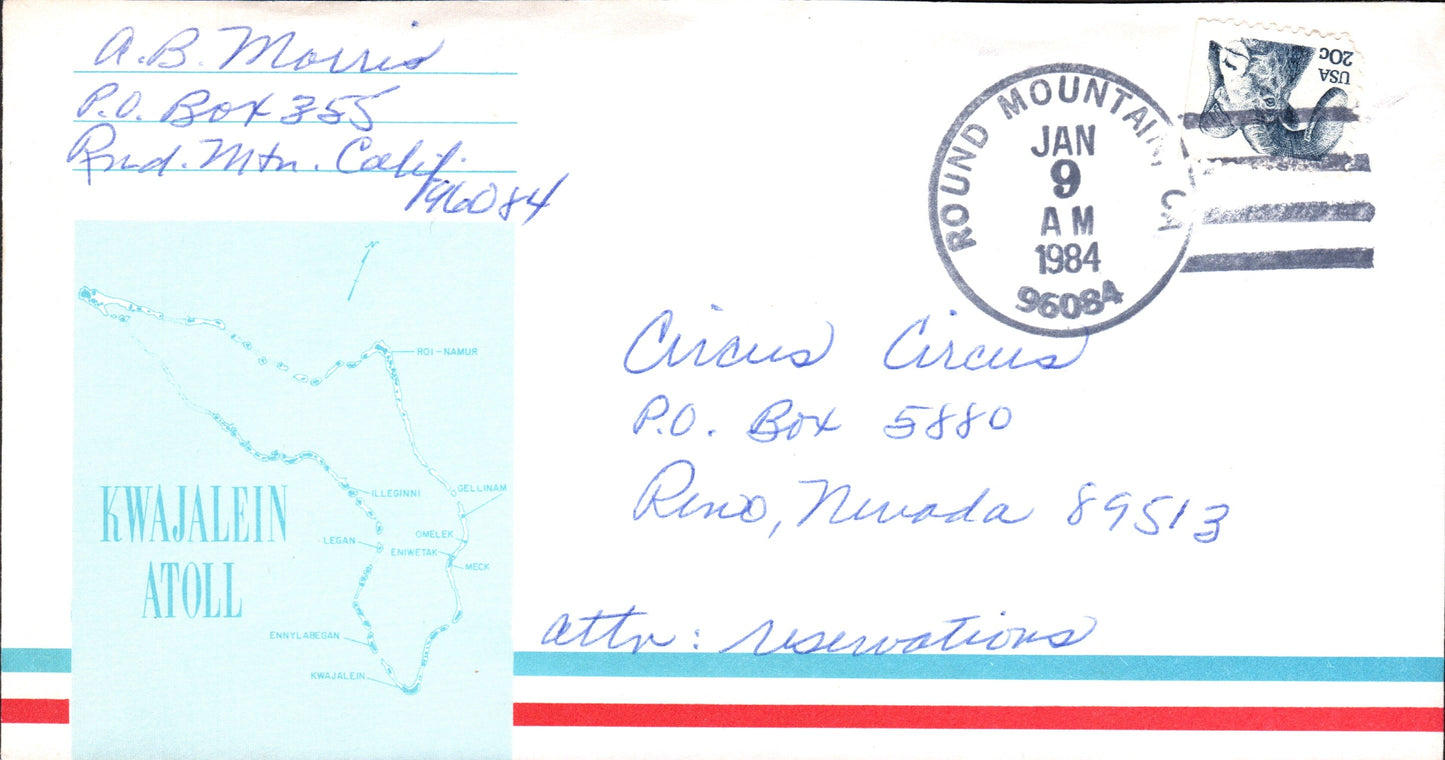 Shasta County, CA (83 items)