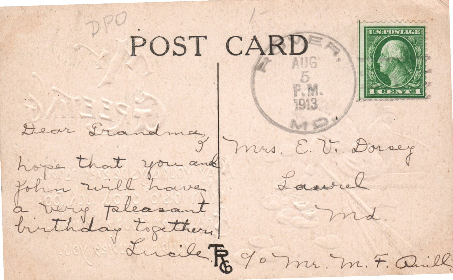 Howard County, MD (13 items)