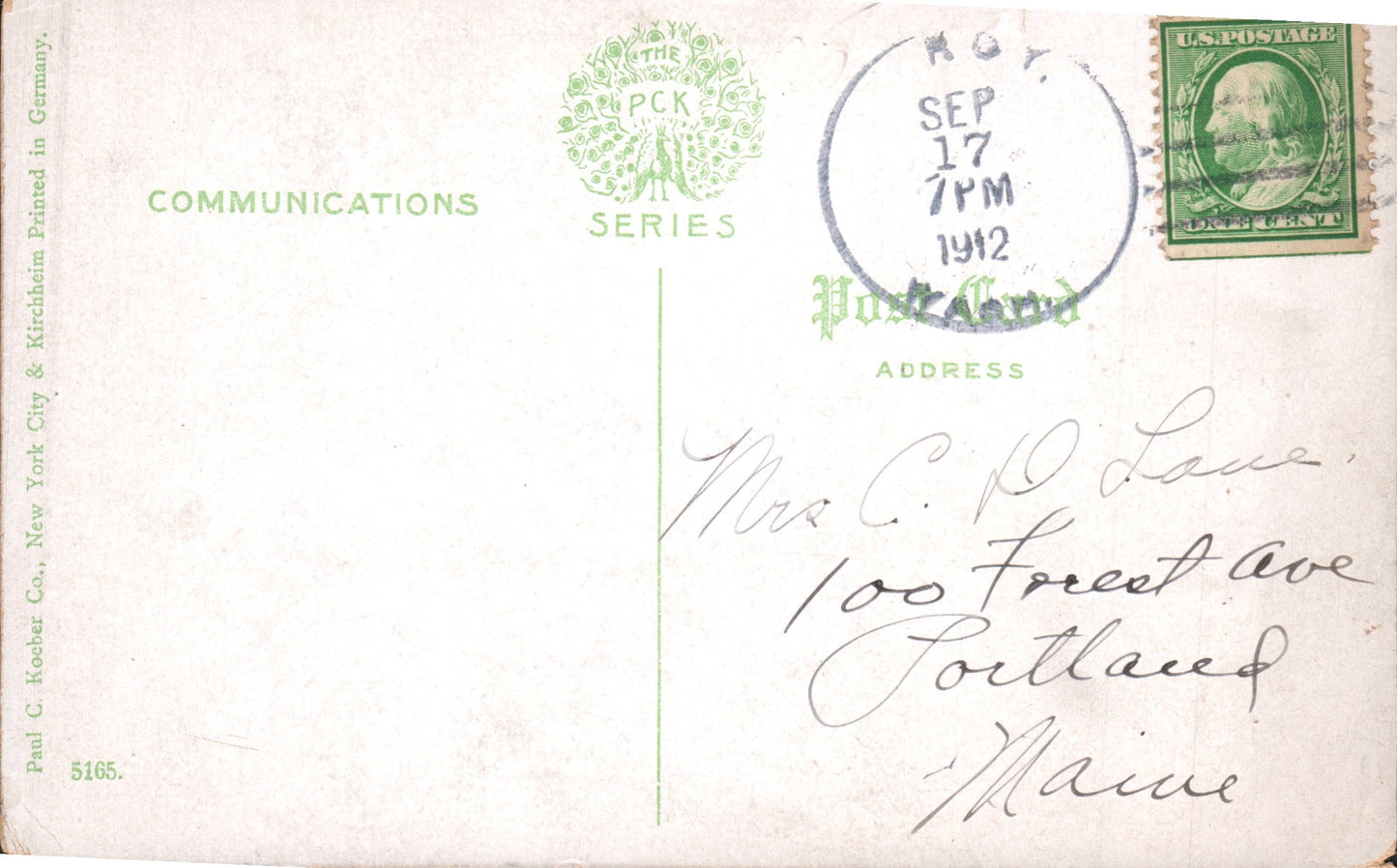 Pierce County, WA (56 items)