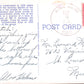 Fremont County, CO (21 items)