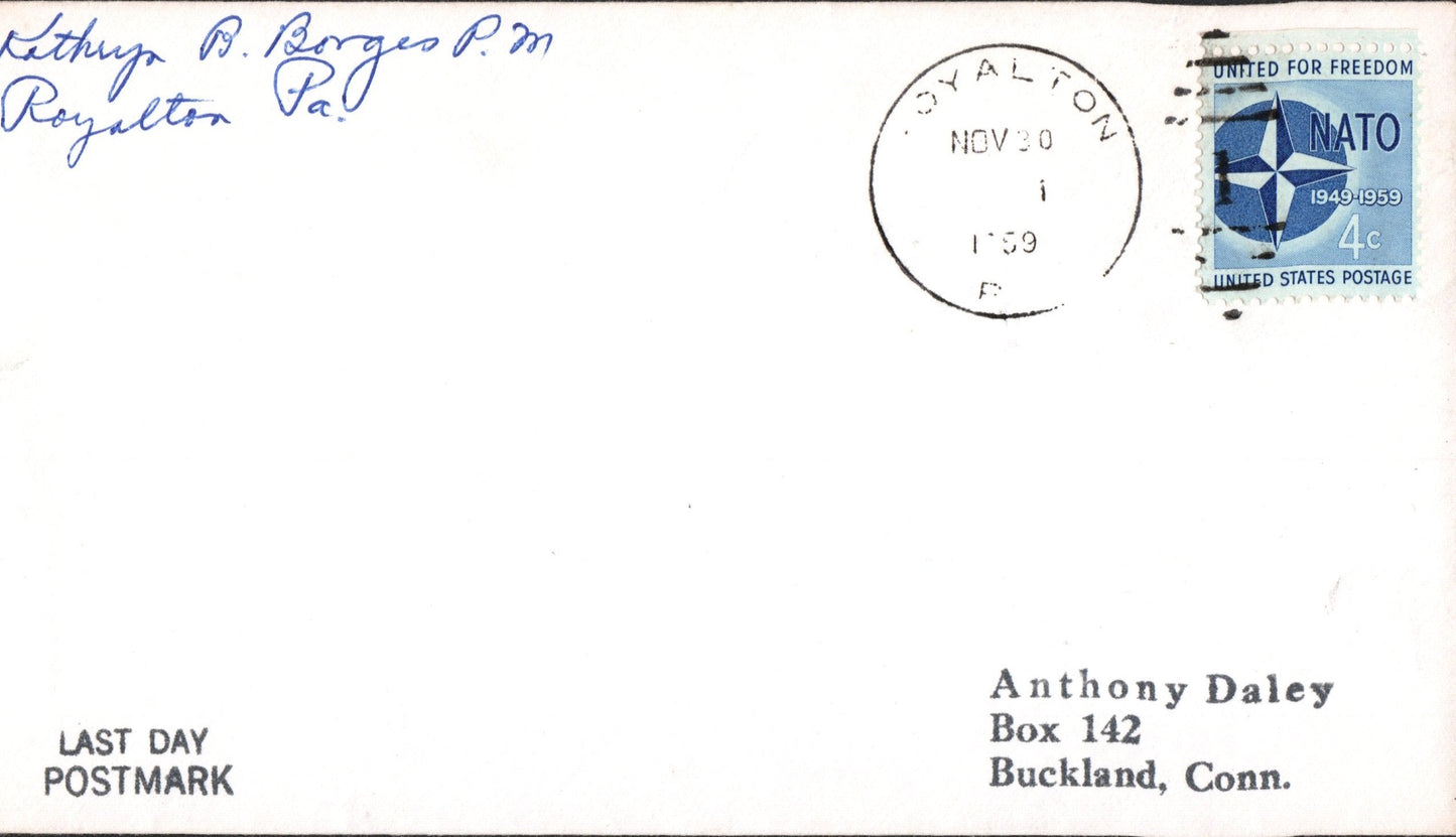 Dauphin County, PA (65 items)