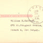 Middlesex County, VA (12 items)