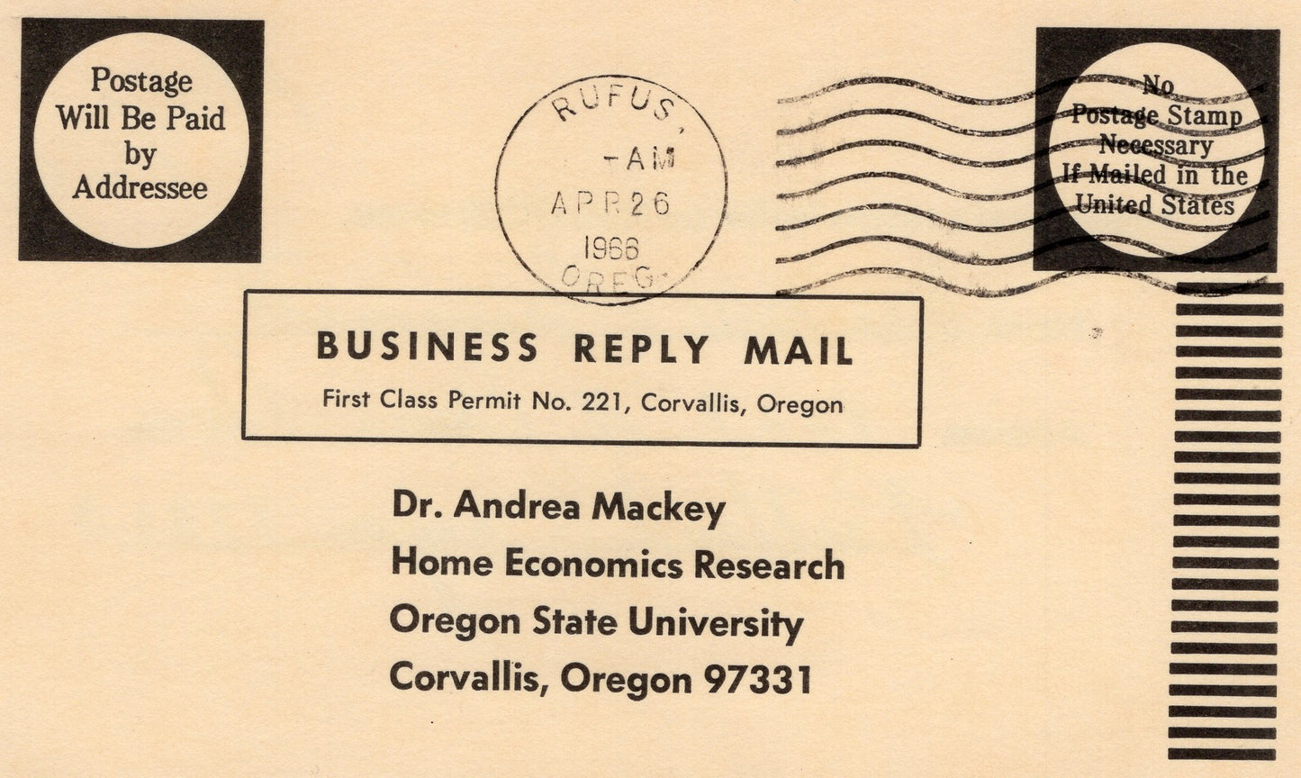 Sherman County, OR (10 items)