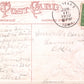 Polk County, IA (40 items)