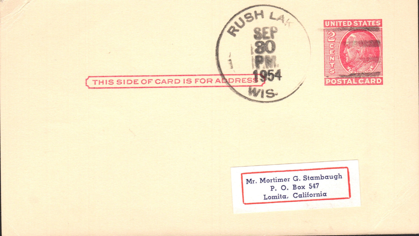 Winnebago County, WI (12 items)