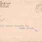 Rutland County, VT (40 items)