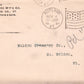 Rutland County, VT (40 items)