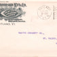 Rutland County, VT (40 items)