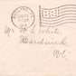 Rutland County, VT (40 items)