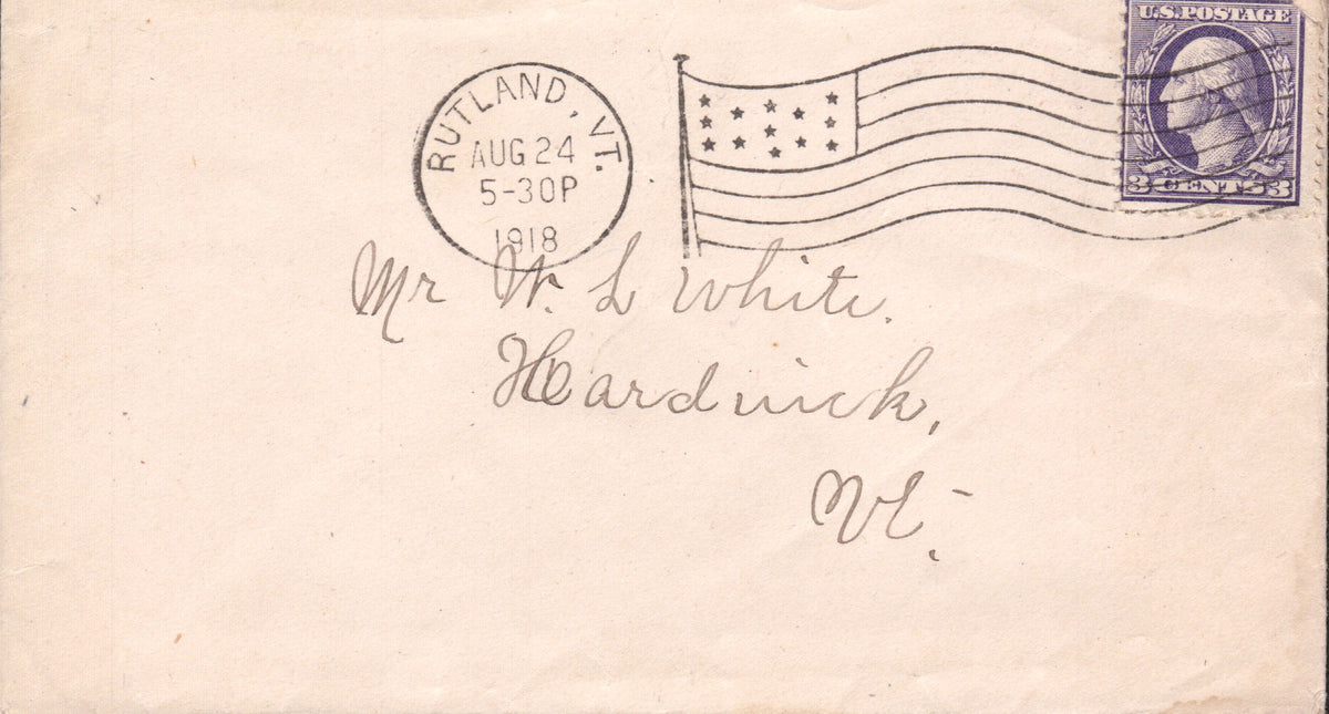 Rutland County, VT (40 items)