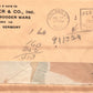 Rutland County, VT (40 items)