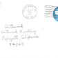 Rutland County, VT (40 items)