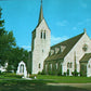 Rutland County, VT (40 items)