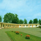 Rutland County, VT (40 items)