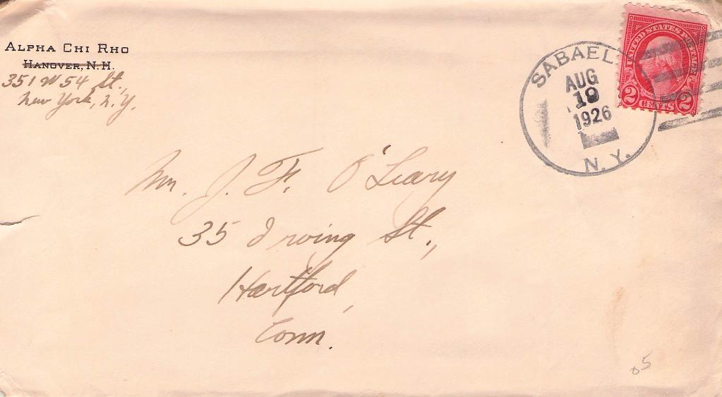 Hamilton County, NY (34 items)