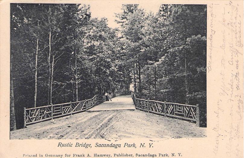 Fulton County, NY (39 items)