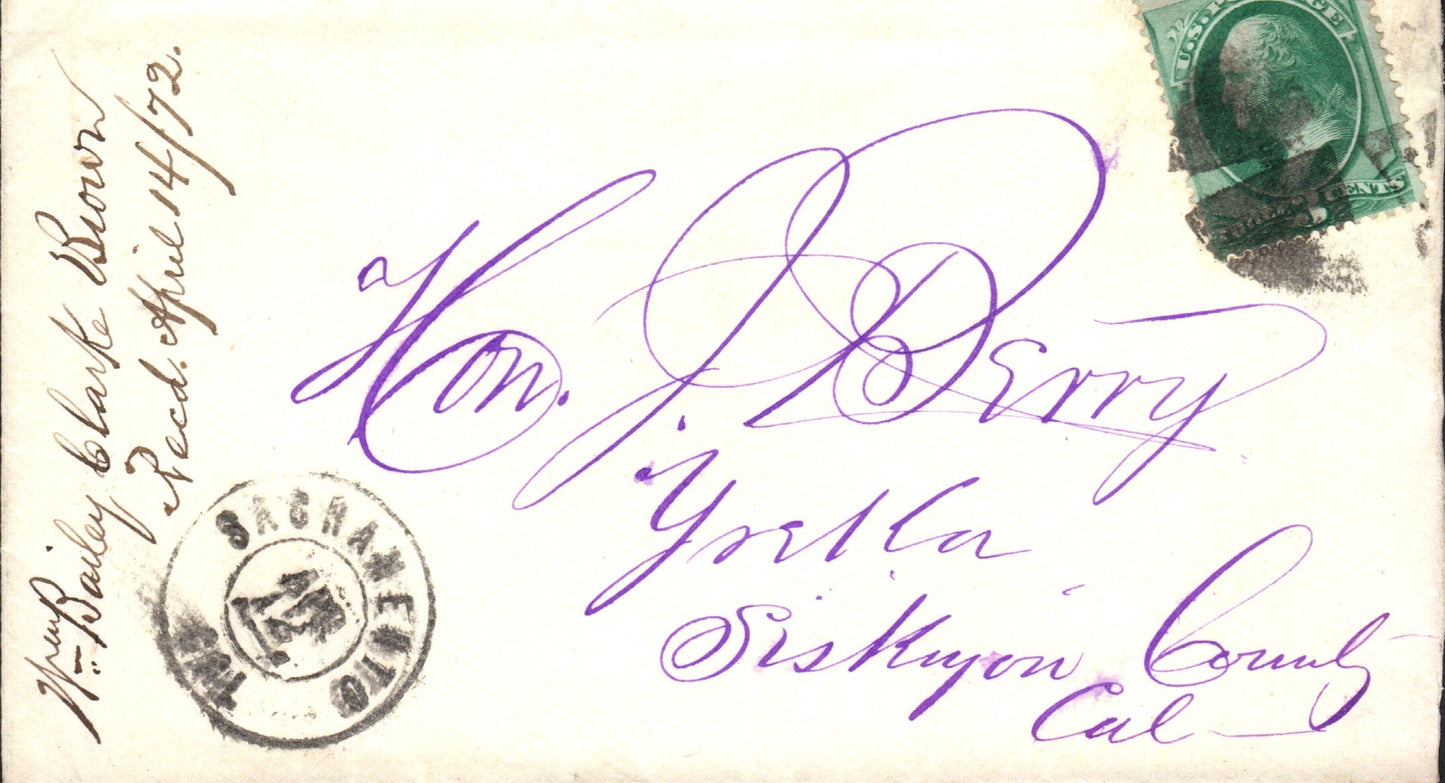 Sacramento County, CA (84 items)