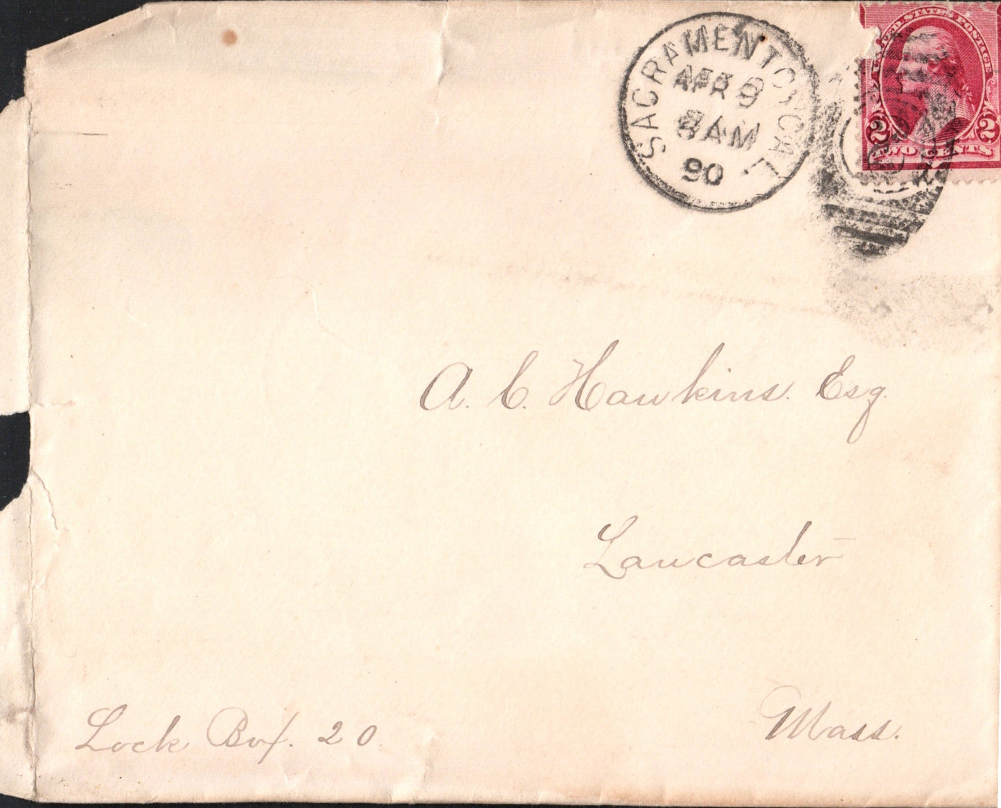 Sacramento County, CA (84 items)