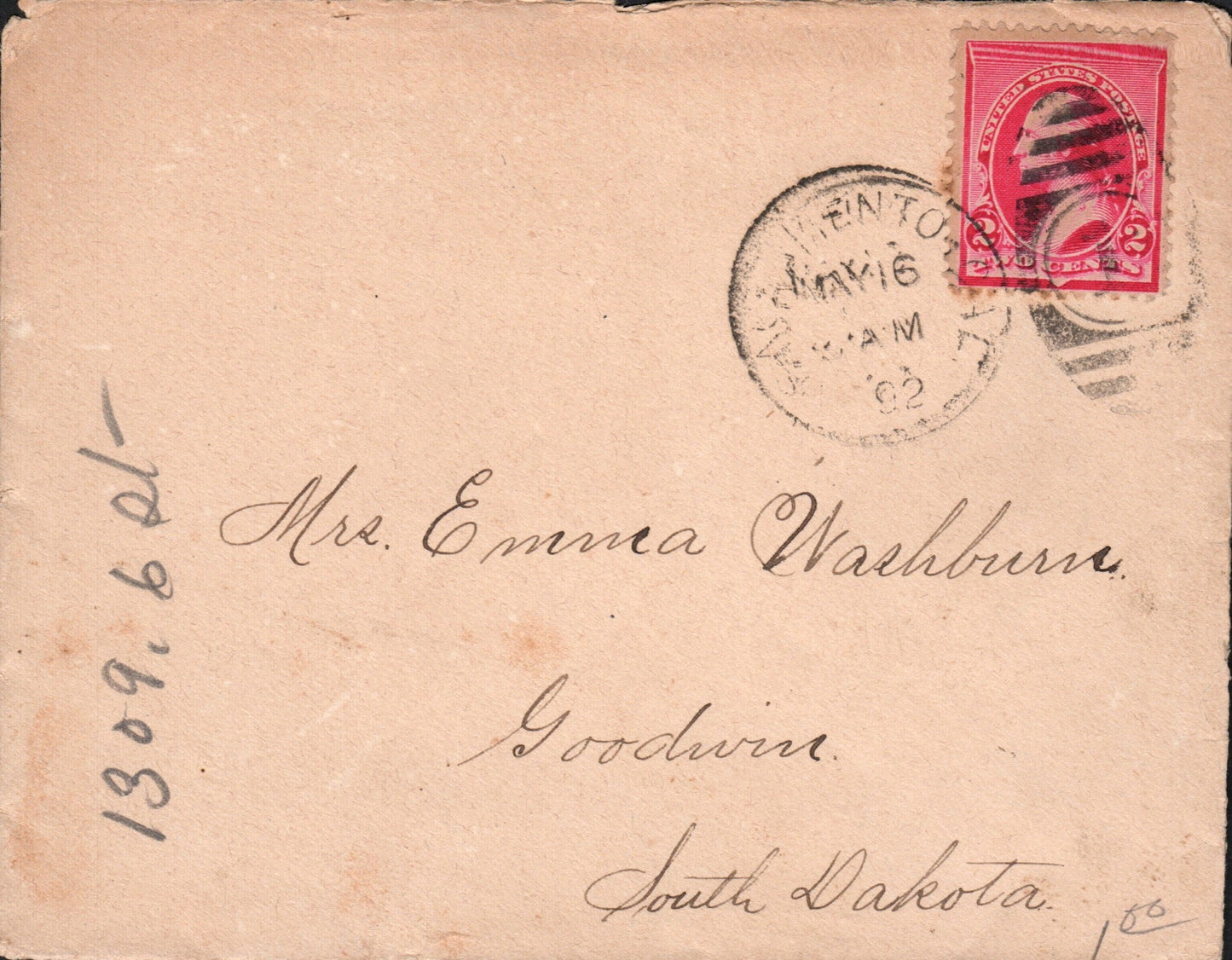 Sacramento County, CA (84 items)