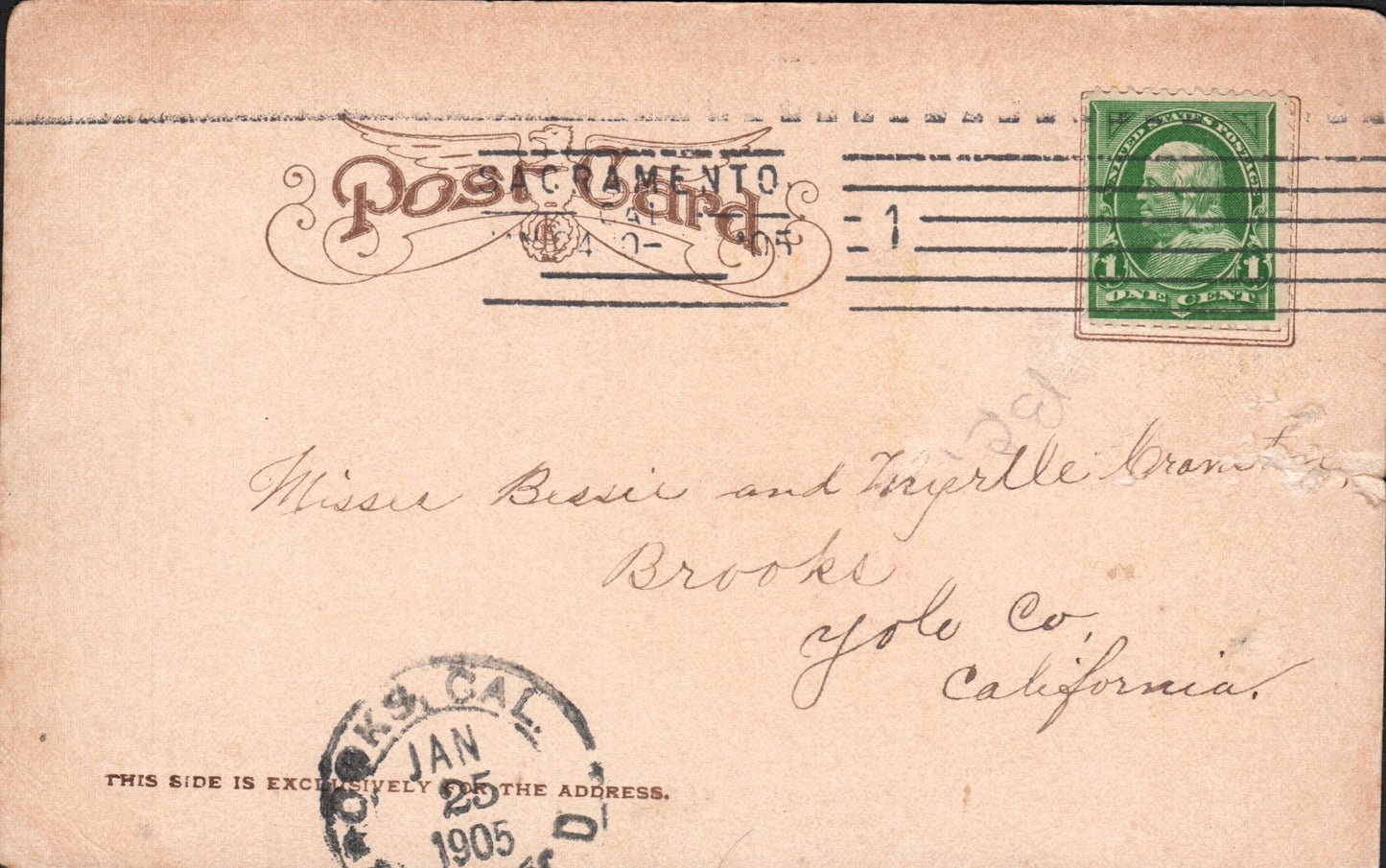 Sacramento County, CA (84 items)