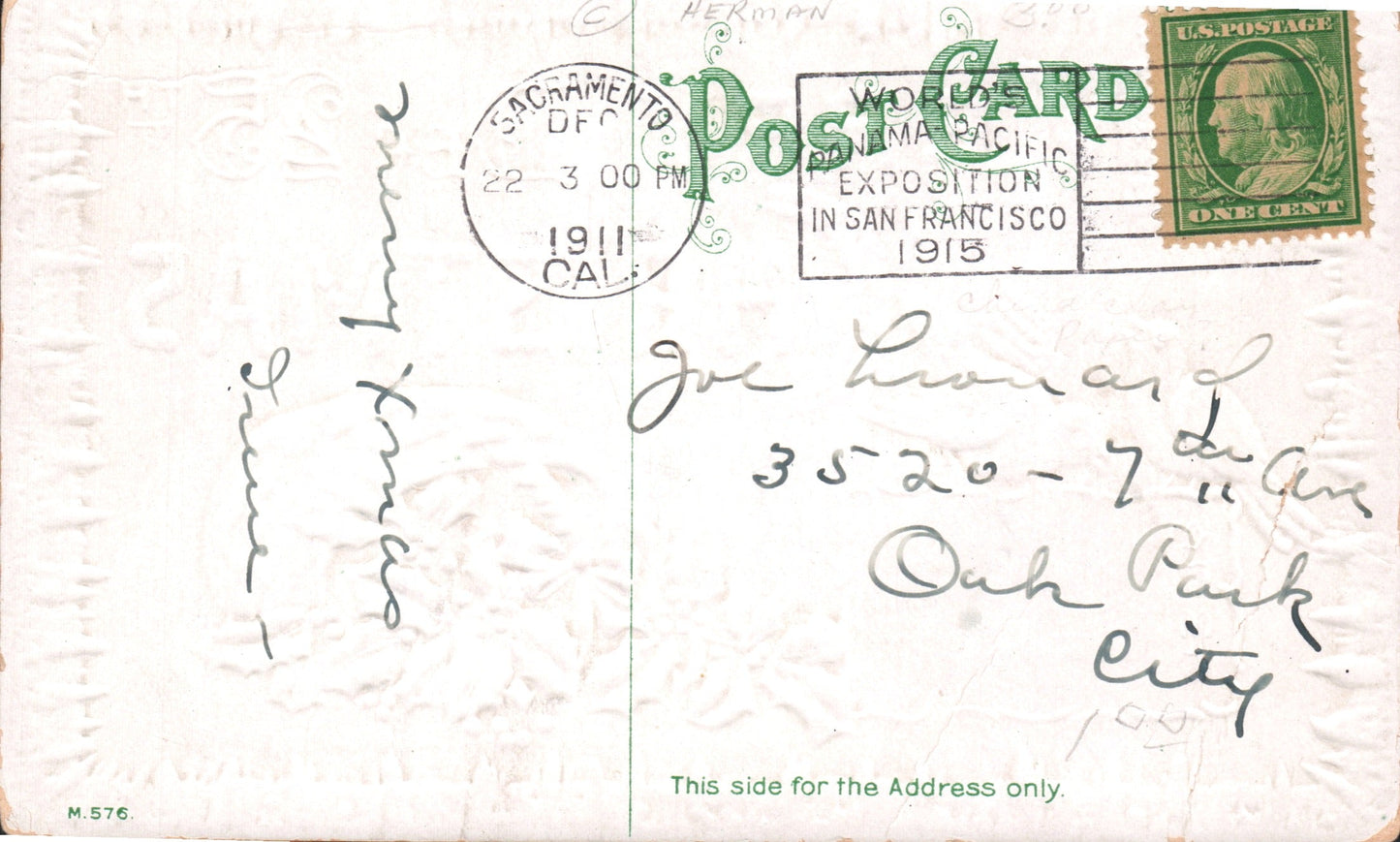 Sacramento County, CA (84 items)