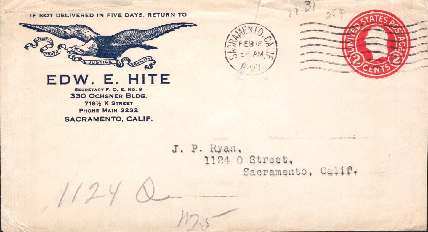 Sacramento County, CA (84 items)