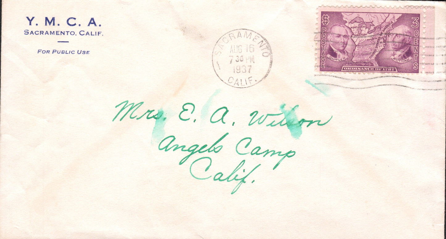 Sacramento County, CA (84 items)