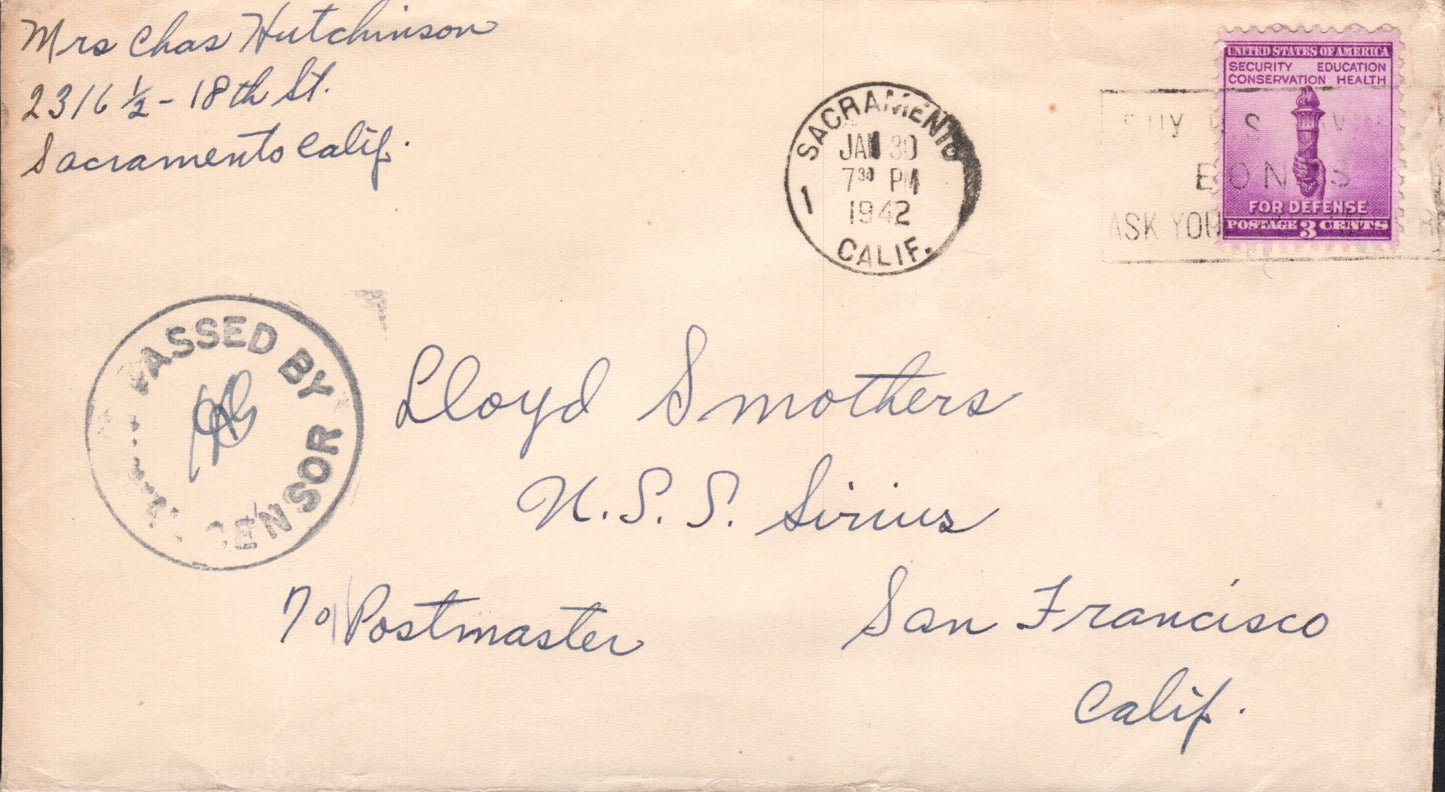 Sacramento County, CA (84 items)