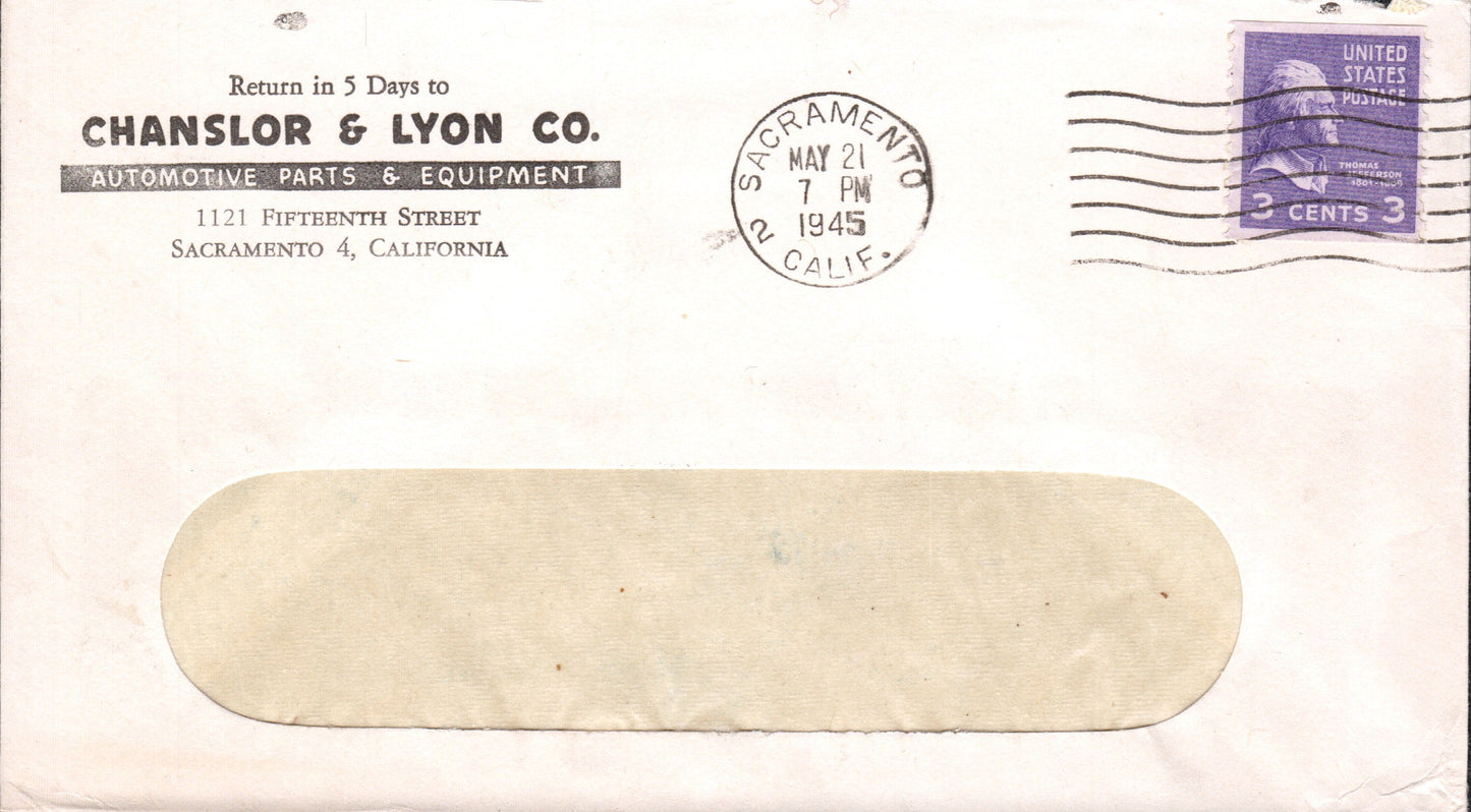 Sacramento County, CA (84 items)