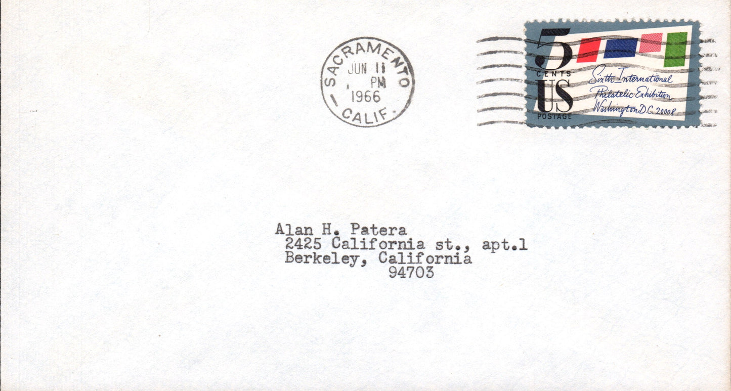 Sacramento County, CA (84 items)