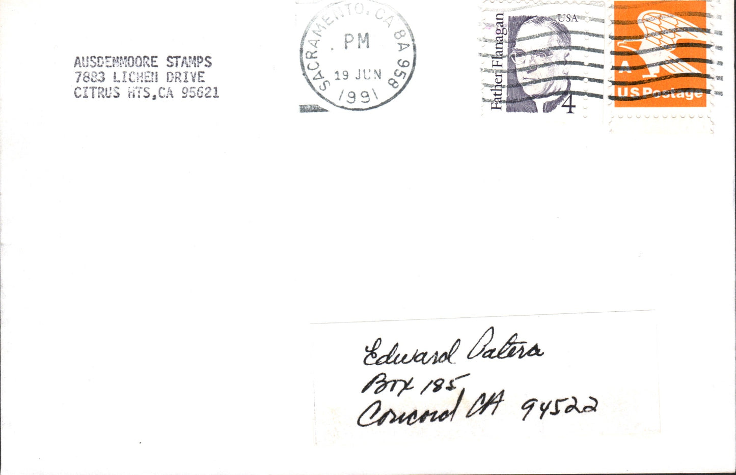 Sacramento County, CA (84 items)