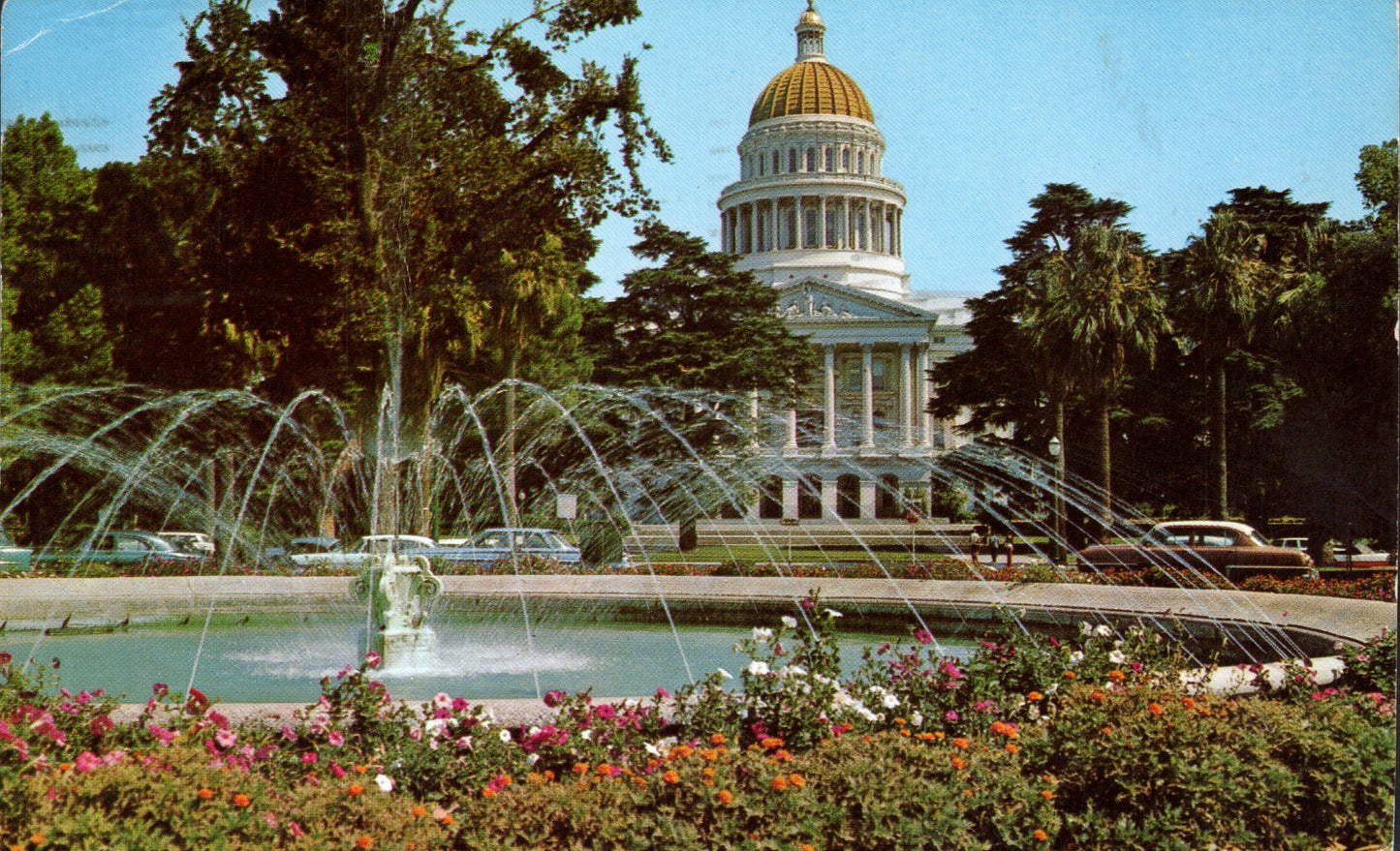 Sacramento County, CA (84 items)