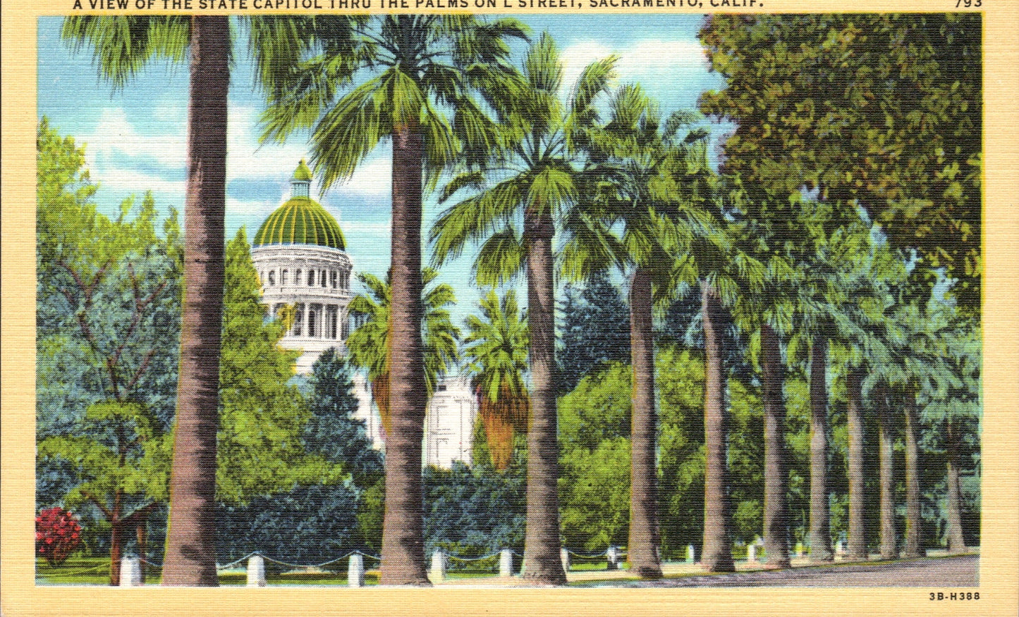 Sacramento County, CA (84 items)