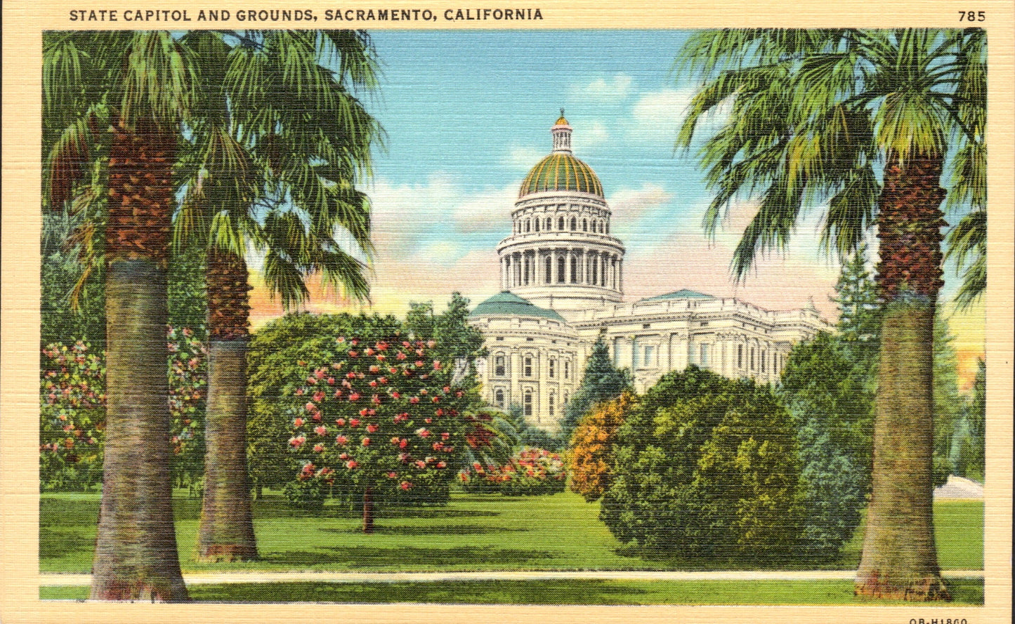 Sacramento County, CA (84 items)