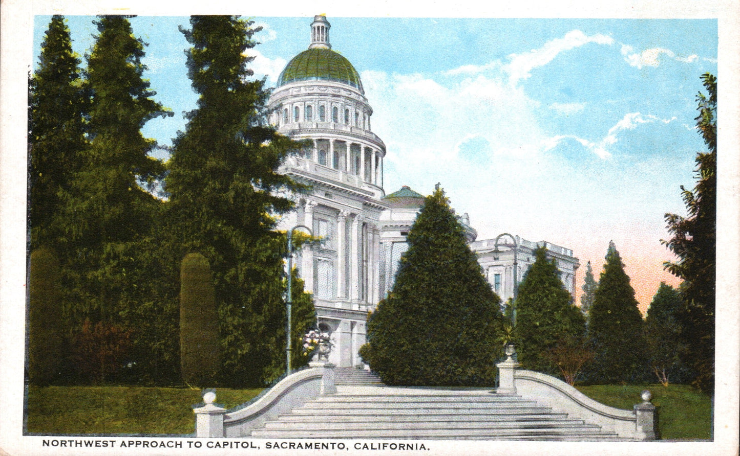 Sacramento County, CA (84 items)