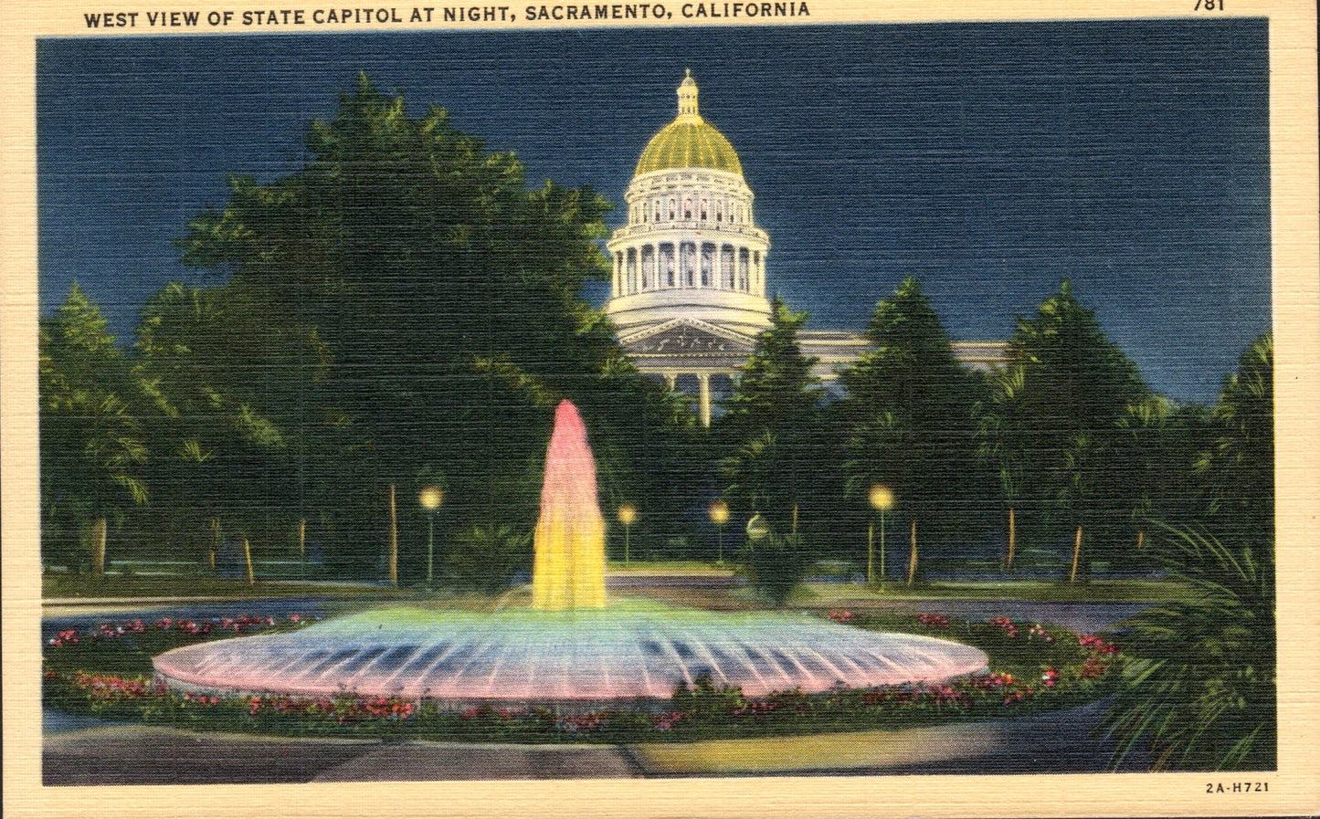 Sacramento County, CA (84 items)