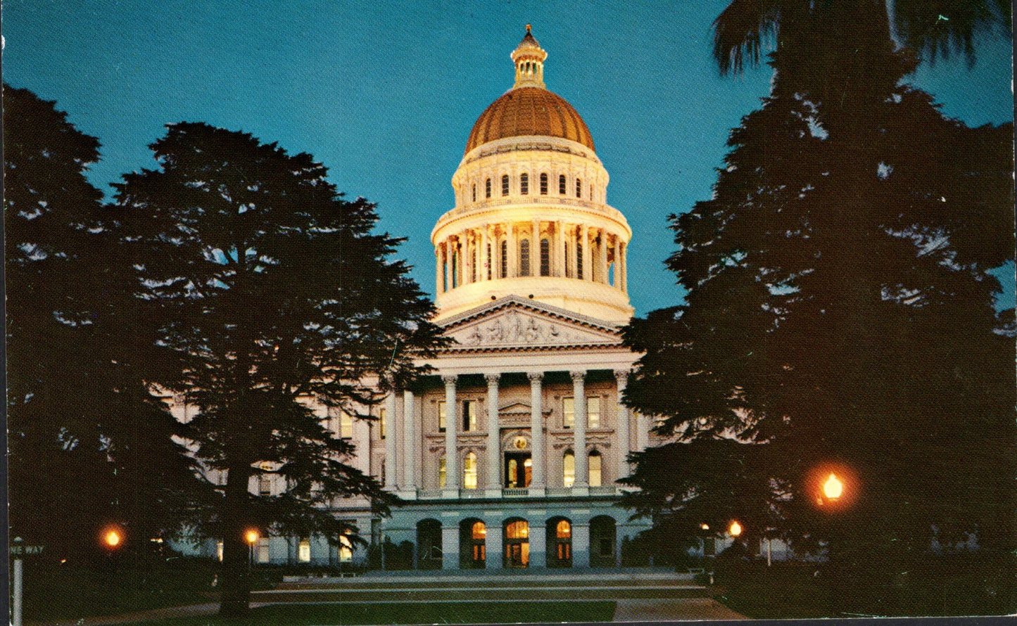 Sacramento County, CA (84 items)