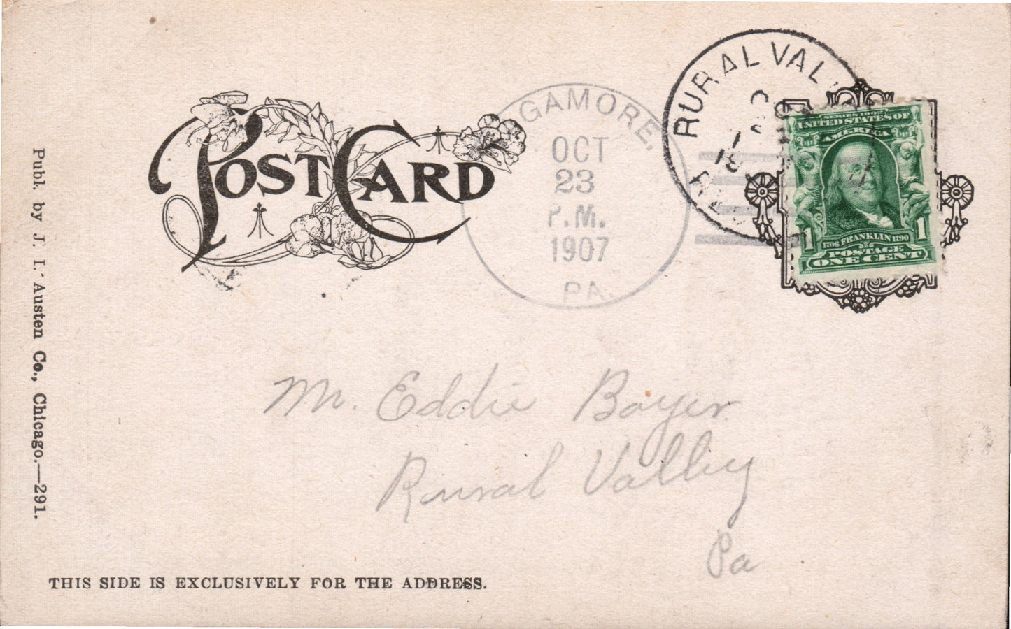 Allegheny County, PA (136 items)