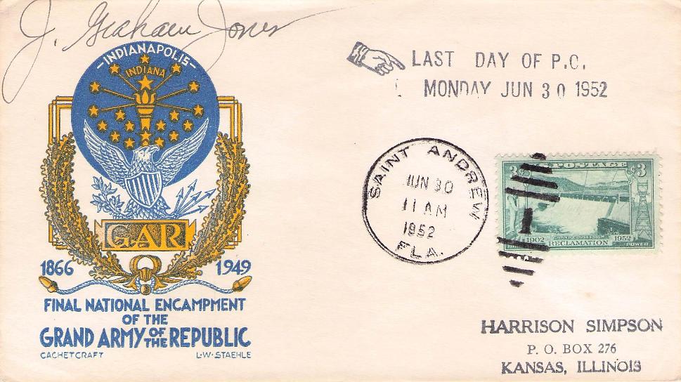 Bay County, FL (22 items)