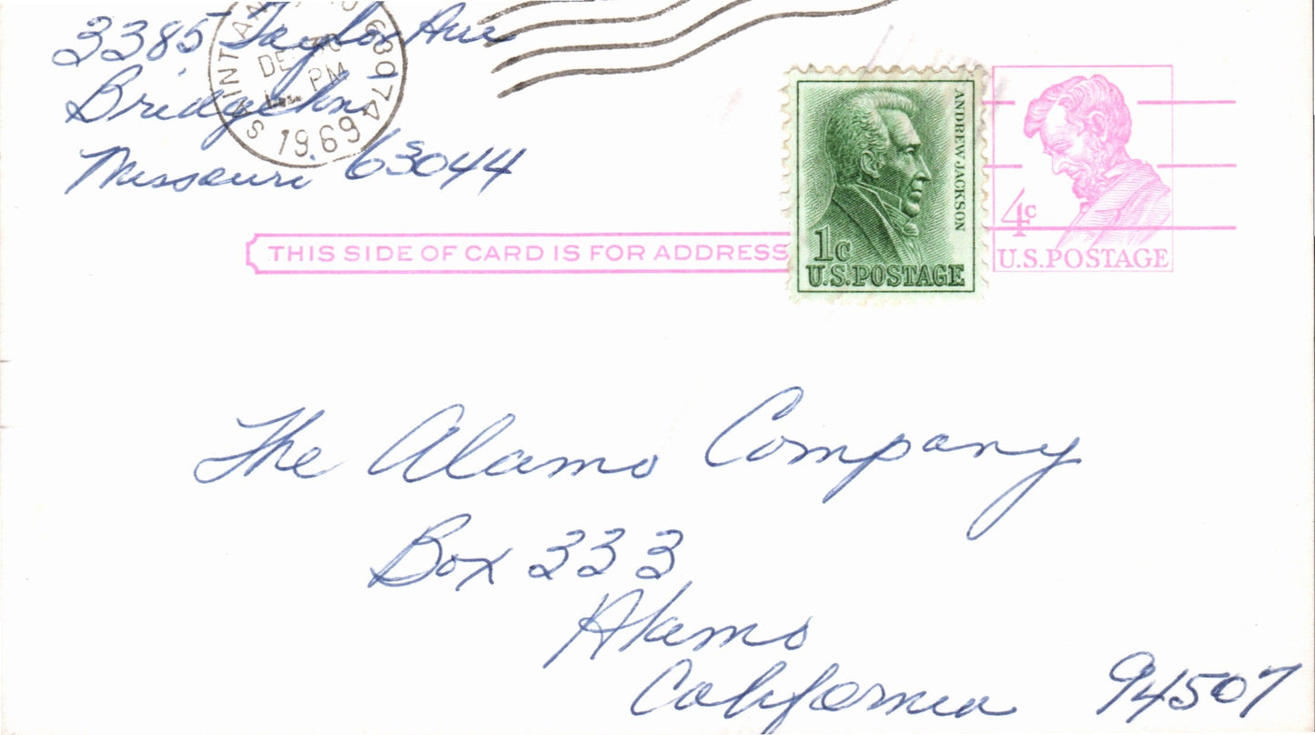 Buchanan County, MO (32 items)