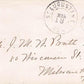 Saint Johns County, FL (65 items)