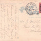 Saint Johns County, FL (65 items)