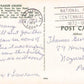 Saint Johns County, FL (65 items)