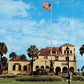 Saint Johns County, FL (65 items)
