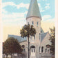 Saint Johns County, FL (65 items)