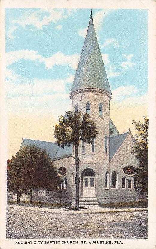 Saint Johns County, FL (65 items)