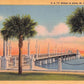 Saint Johns County, FL (65 items)