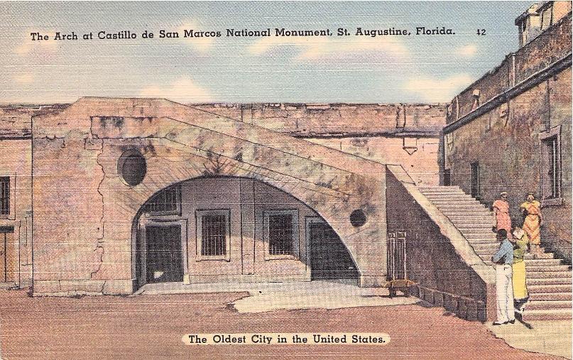 Saint Johns County, FL (65 items)